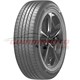 COP. 235/60HR16 HANKOOK RA43 100H